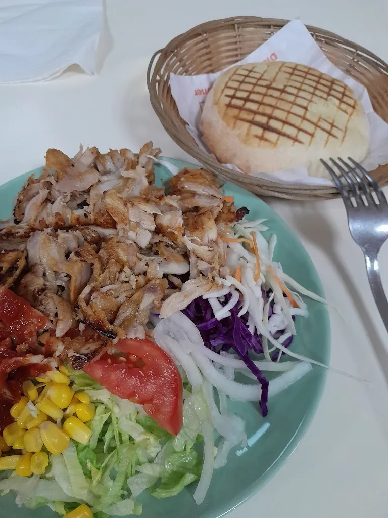 Menu_Pizza Al Volo e kebab_Castel Goffredo_image_7