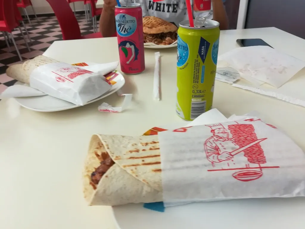 Menu_Pizza Al Volo e kebab_Castel Goffredo_image_8