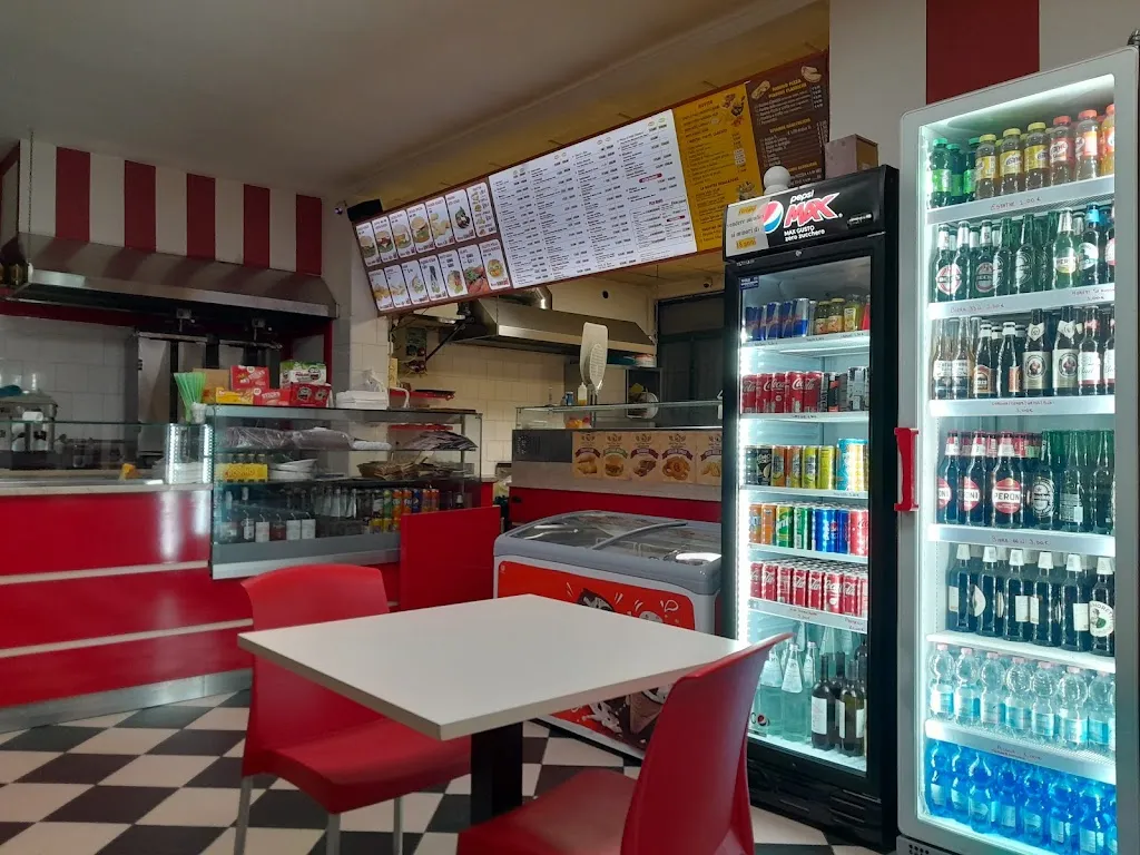 Pizza Al Volo e kebab_Castel Goffredo_slider_image_1