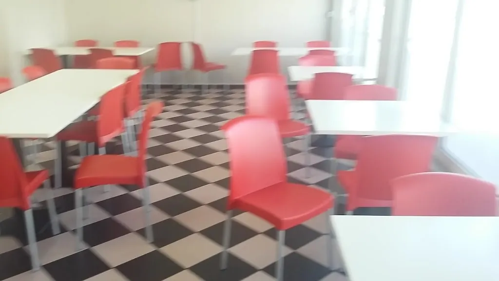 Pizza Al Volo e kebab_Castel Goffredo_slider_image_2