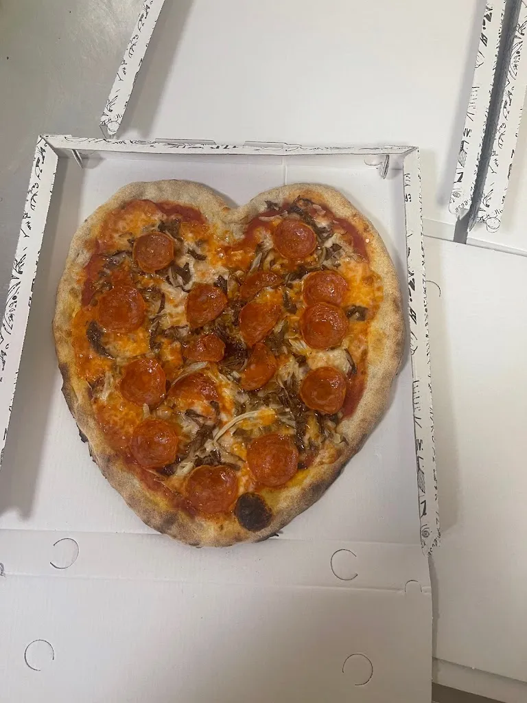 Pizza Al Volo e kebab_Castel Goffredo_slider_image_3