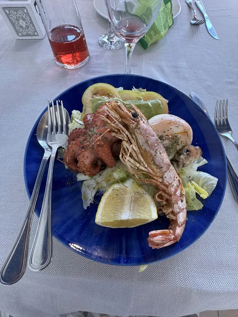 Carmelo Tripolitano_Pescheria - 