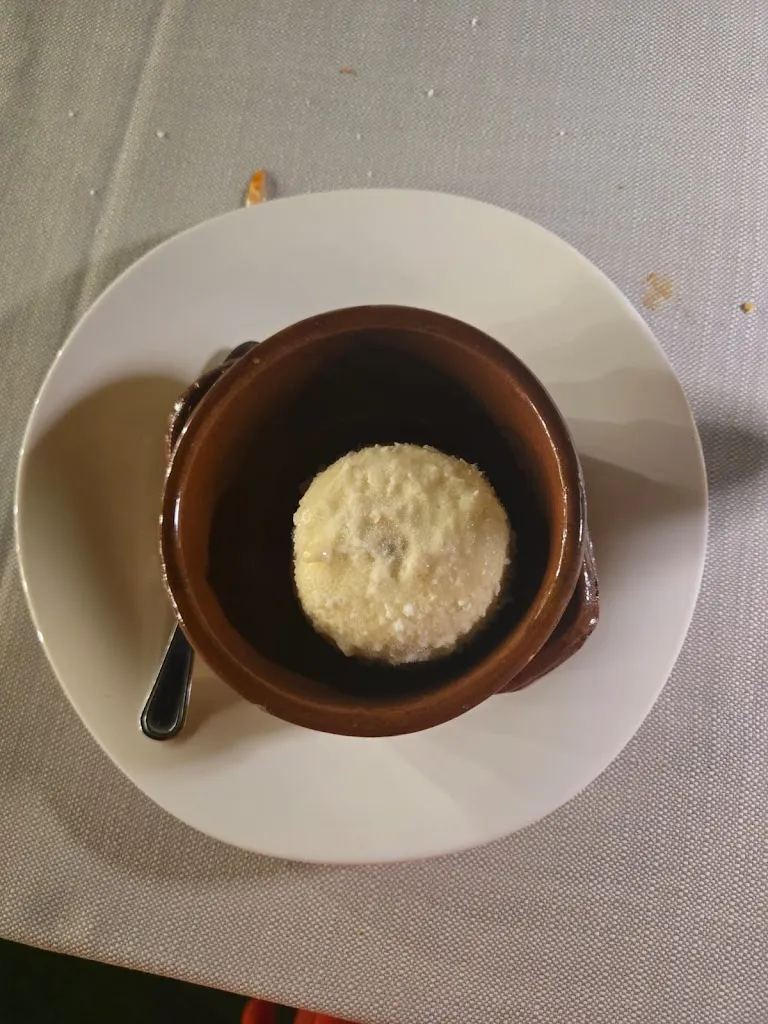 Sergio Giella_Pescheria - 