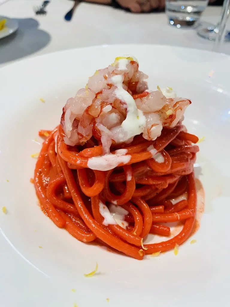 Lucia Milano_Pescheria - 