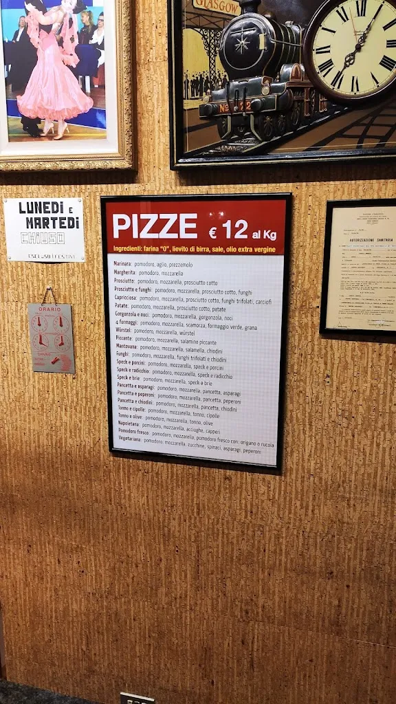 Menu_Pizza D.o.c._Castel Goffredo_image_1