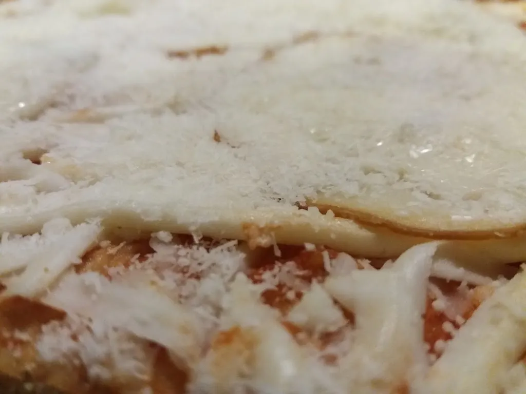 Menu_Pizza D.o.c._Castel Goffredo_image_3