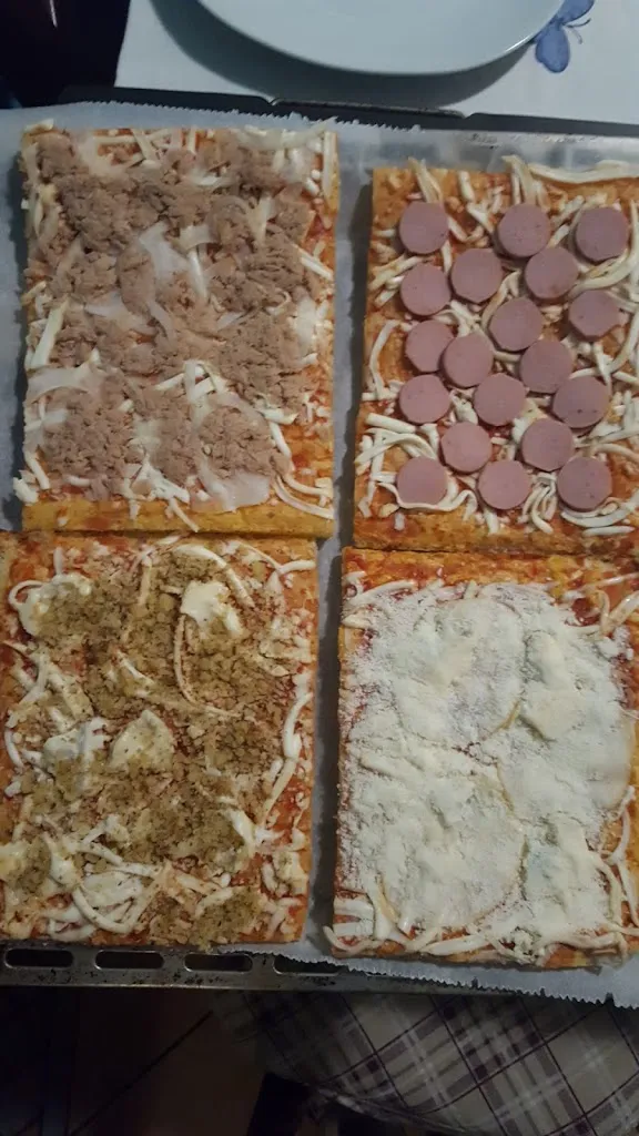 Menu_Pizza D.o.c._Castel Goffredo_image_5