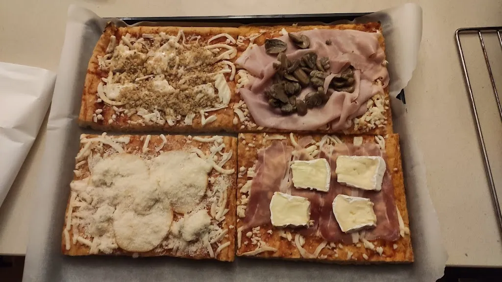 Menu_Pizza D.o.c._Castel Goffredo_image_6