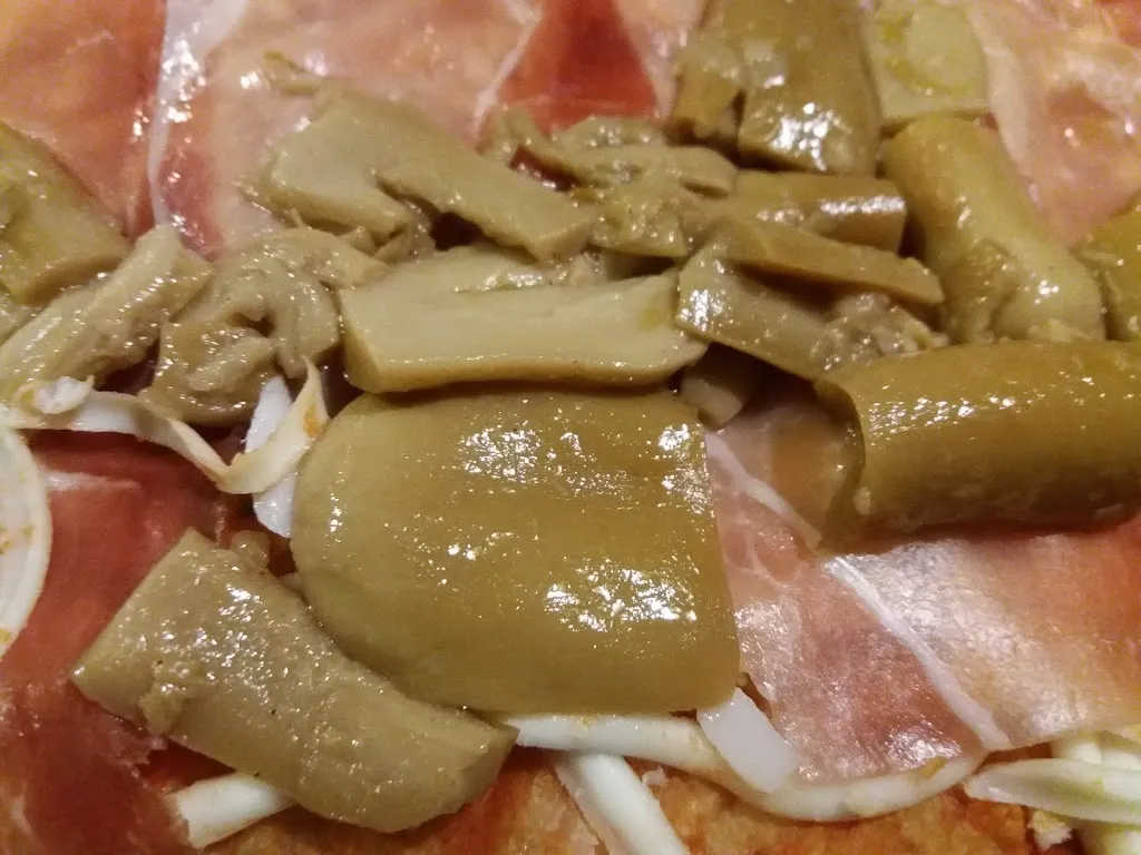 Menu_Pizza D.o.c._Castel Goffredo_image_7