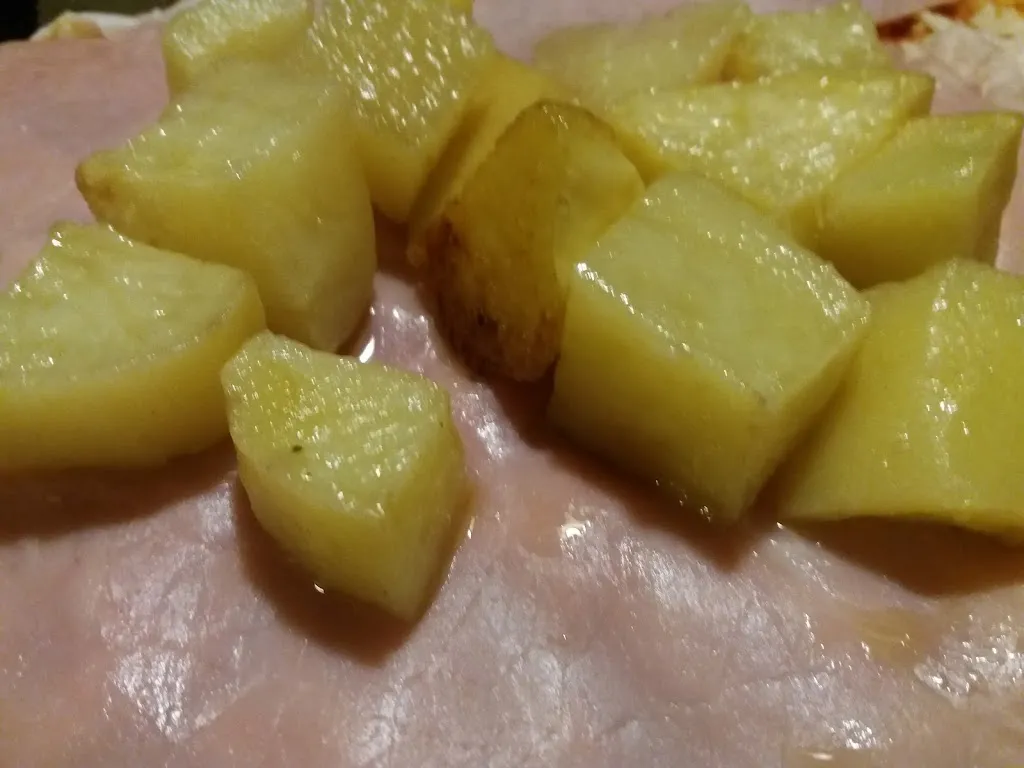 Menu_Pizza D.o.c._Castel Goffredo_image_8