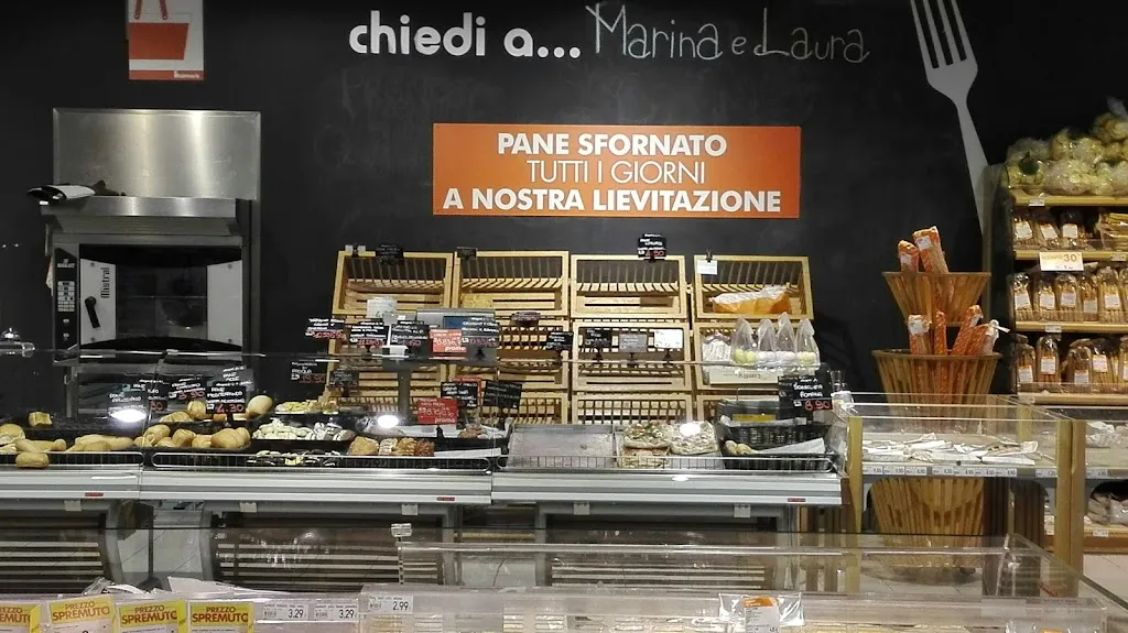 Marco Spagna_Italmark_Castel Goffredo_review