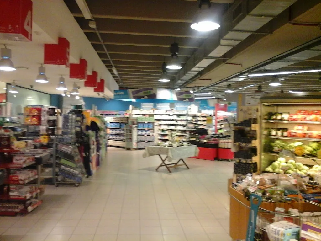 Italmark_Castel Goffredo_slider_image_2