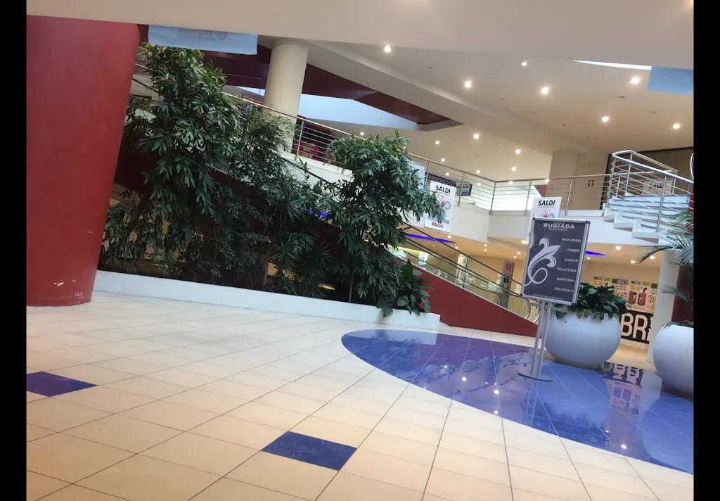 Italmark_Castel Goffredo_slider_image_3