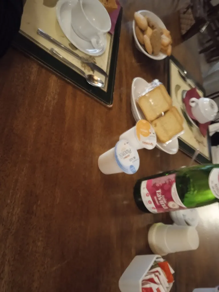 Mattia Altavilla_Cascina Sguazzarina_Castel Goffredo_review