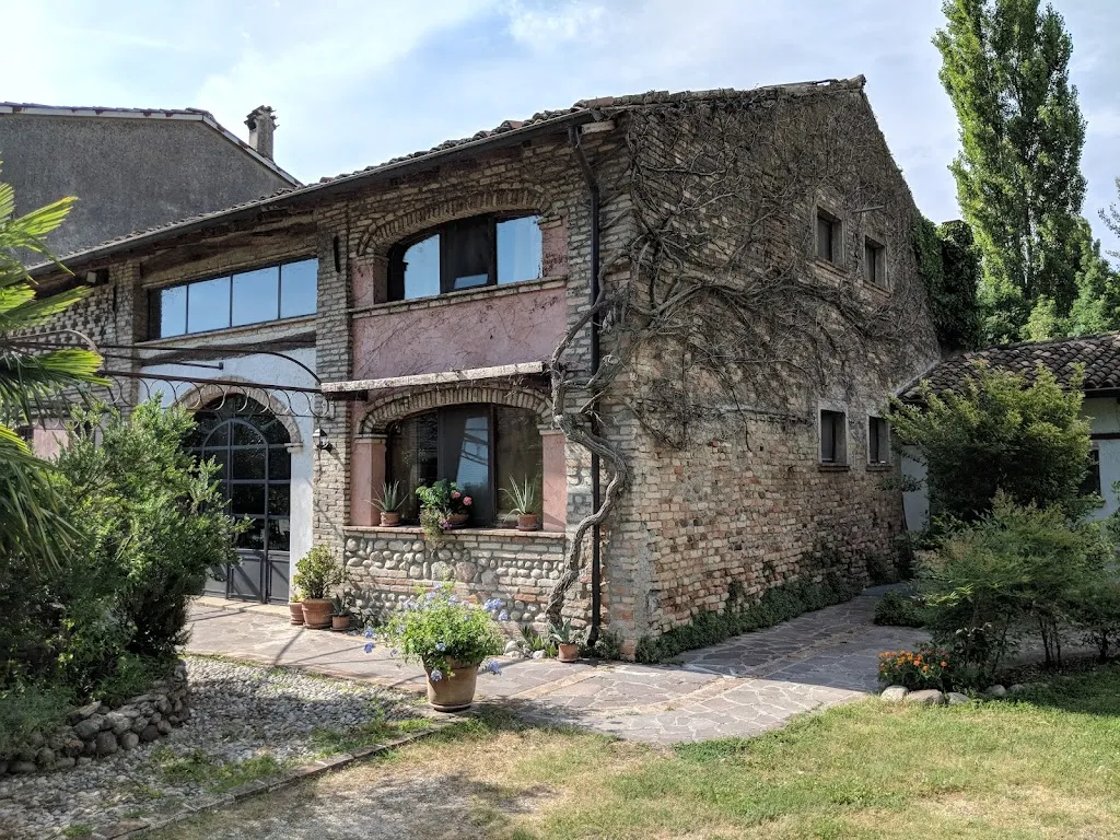 Cascina Sguazzarina_Castel Goffredo_slider_image_1