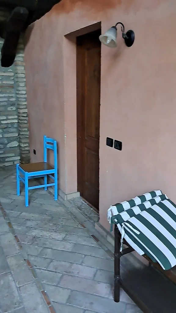 Cascina Sguazzarina_Castel Goffredo_slider_image_2