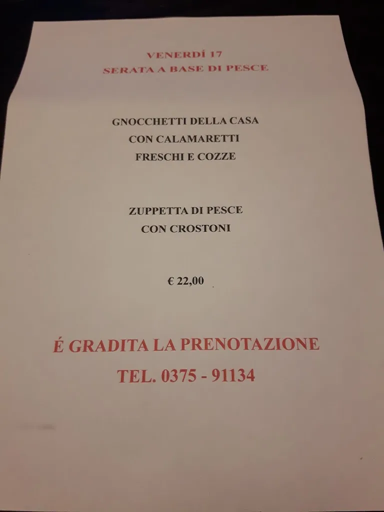 Menu_Pizzeria Aquila Nera_Casteldidone_image_1