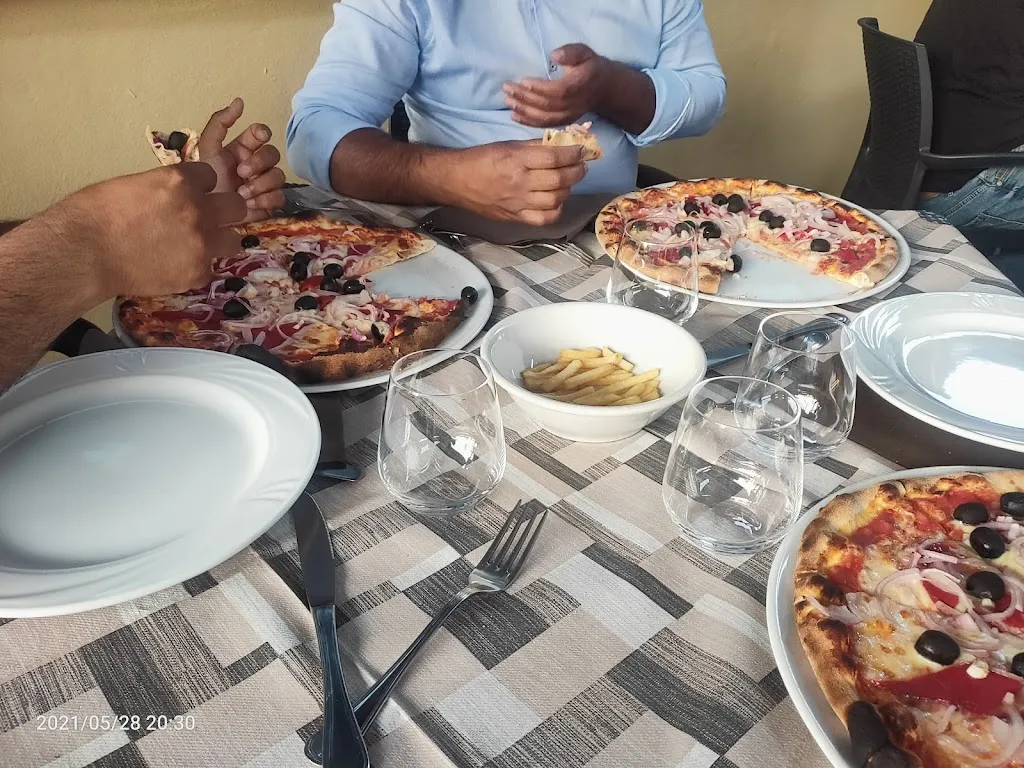 Menu_Pizzeria Aquila Nera_Casteldidone_image_2