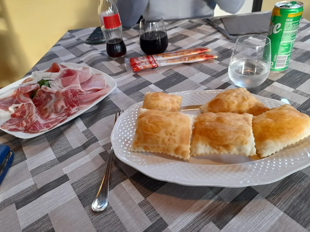 Menu_Pizzeria Aquila Nera_Casteldidone_image_4