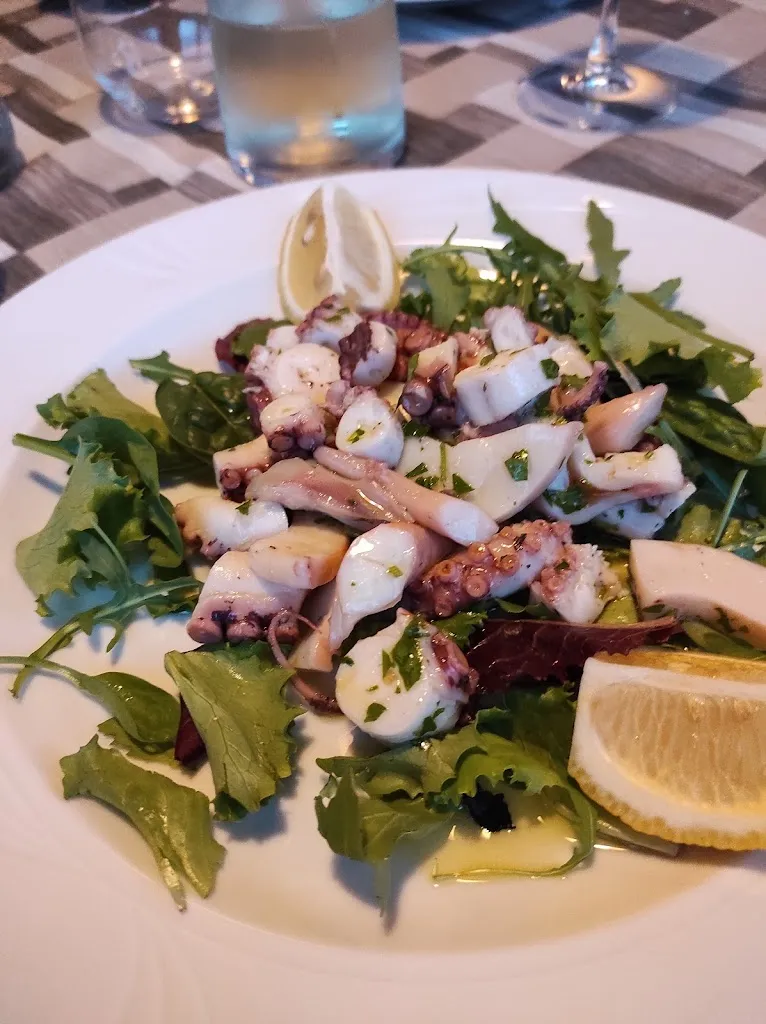 Menu_Pizzeria Aquila Nera_Casteldidone_image_5