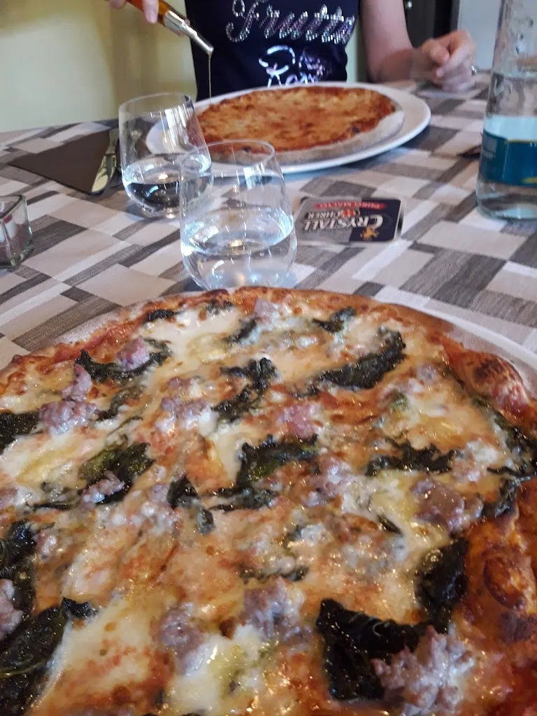 Menu_Pizzeria Aquila Nera_Casteldidone_image_6