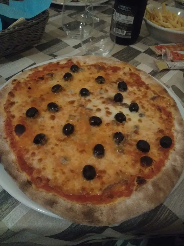 Menu_Pizzeria Aquila Nera_Casteldidone_image_7