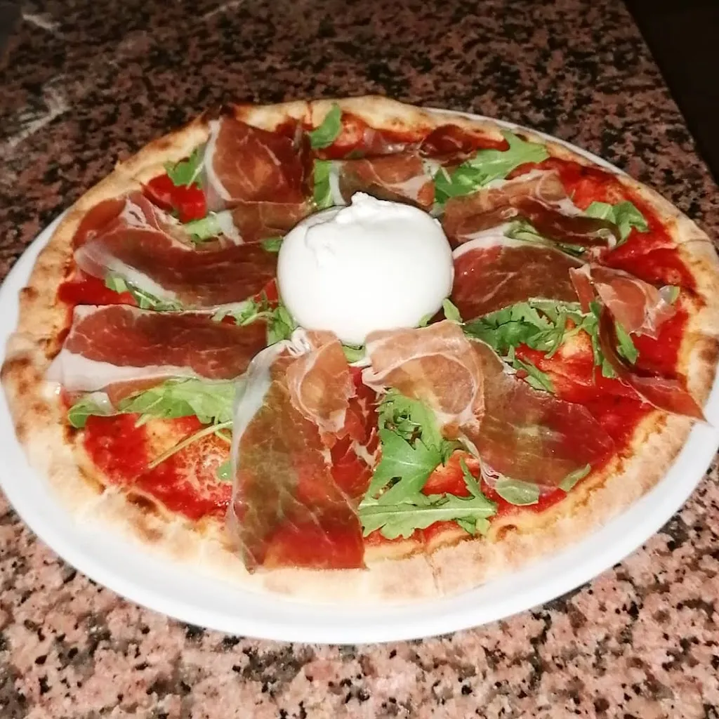 Menu_Pizzeria Aquila Nera_Casteldidone_image_8