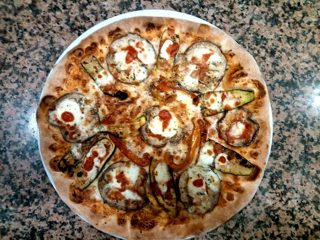 Menu_Pizzeria Aquila Nera_Casteldidone_image_9