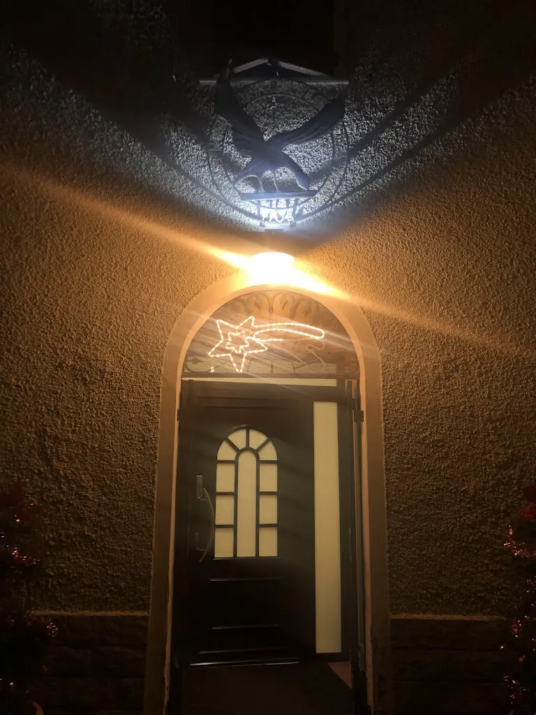 Lo Zecco_Pizzeria Aquila Nera_Casteldidone_review