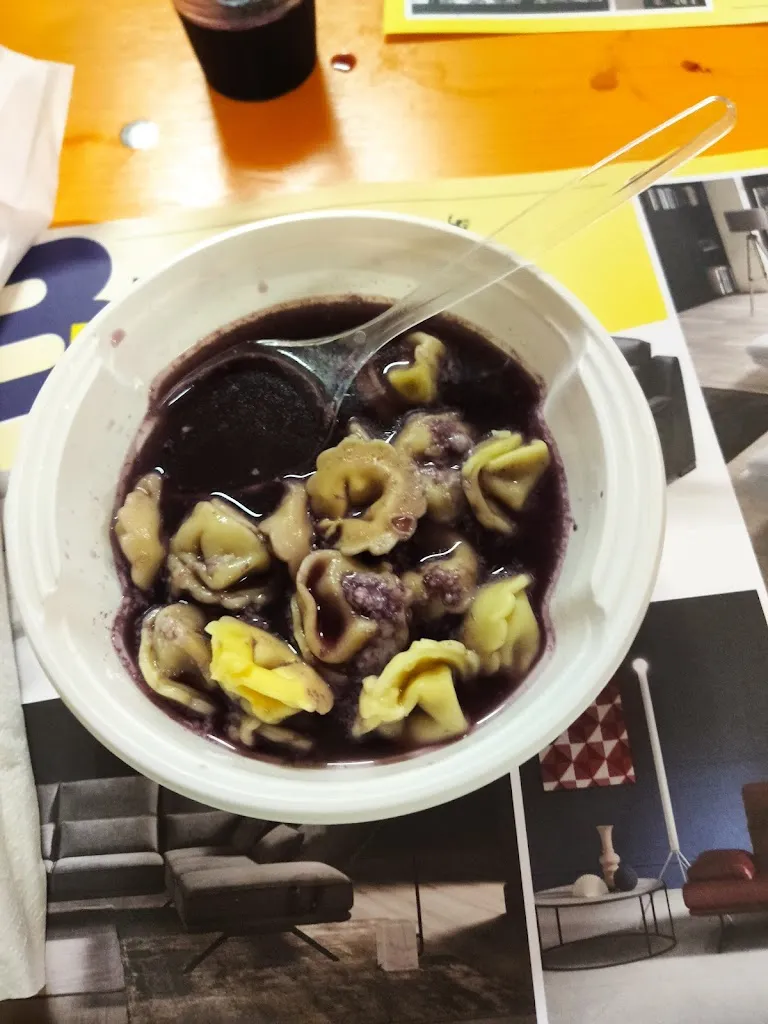 Menu_Enobottega Viola_Casteldidone_immagine_1