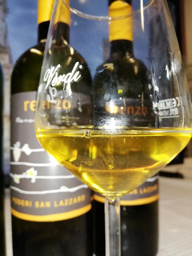 Menu_Enobottega Viola_Casteldidone_immagine_2