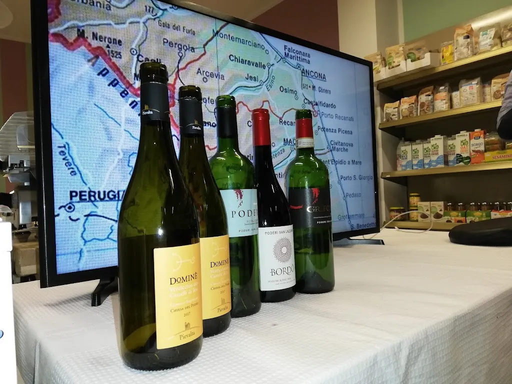 Menu_Enobottega Viola_Casteldidone_immagine_3