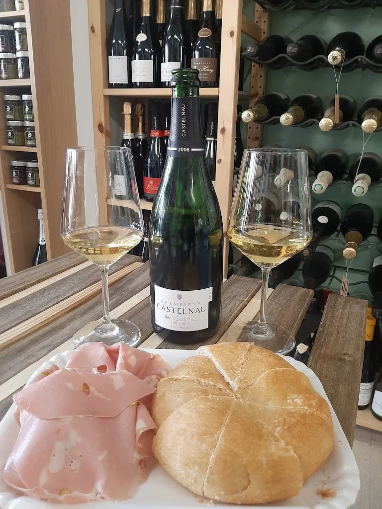 Menu_Enobottega Viola_Casteldidone_immagine_4