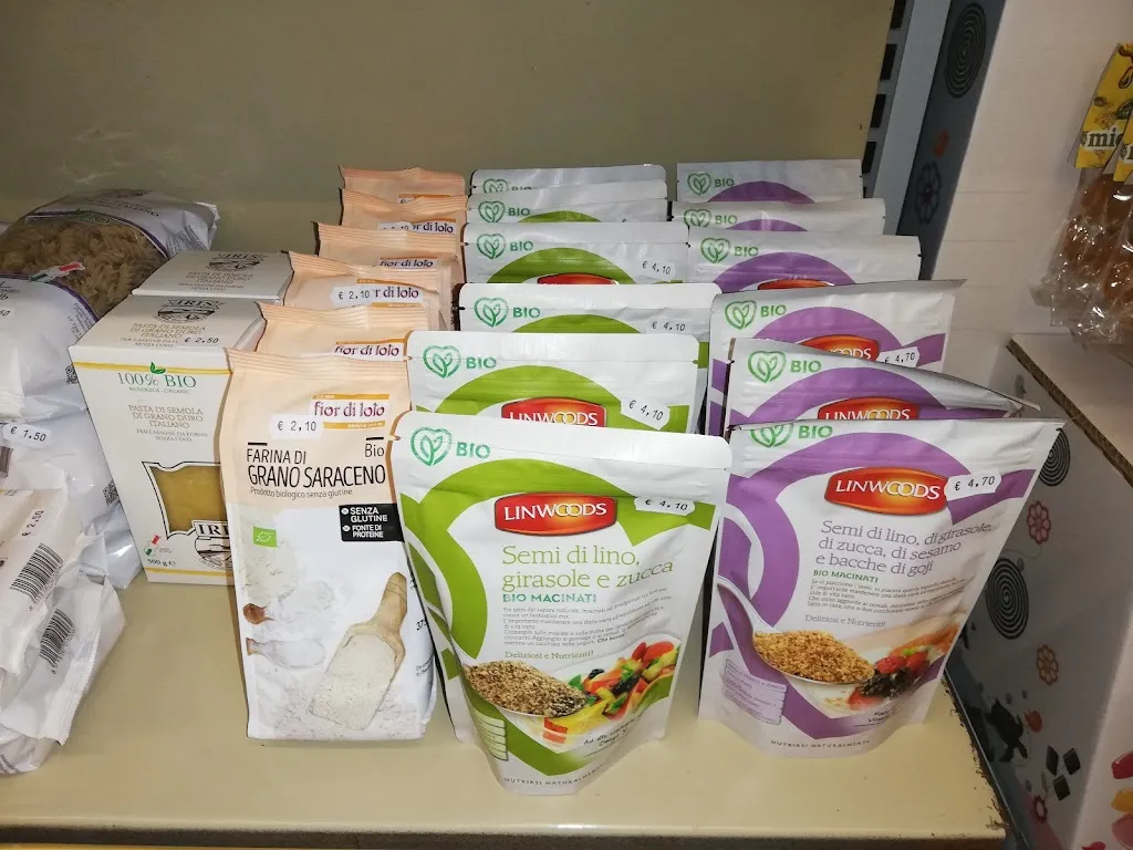 Menu_Enobottega Viola_Casteldidone_immagine_5