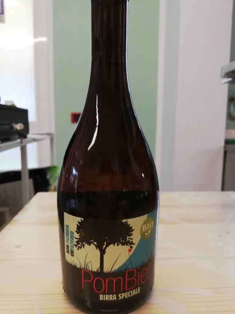 Menu_Enobottega Viola_Casteldidone_immagine_8