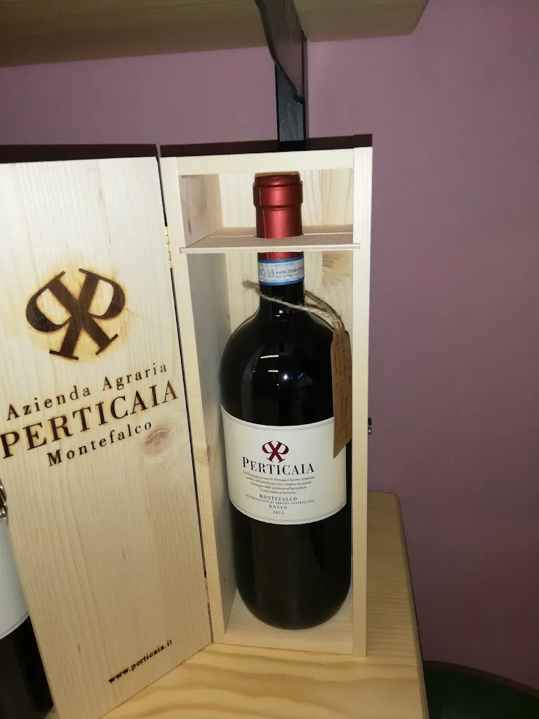 Menu_Enobottega Viola_Casteldidone_immagine_9