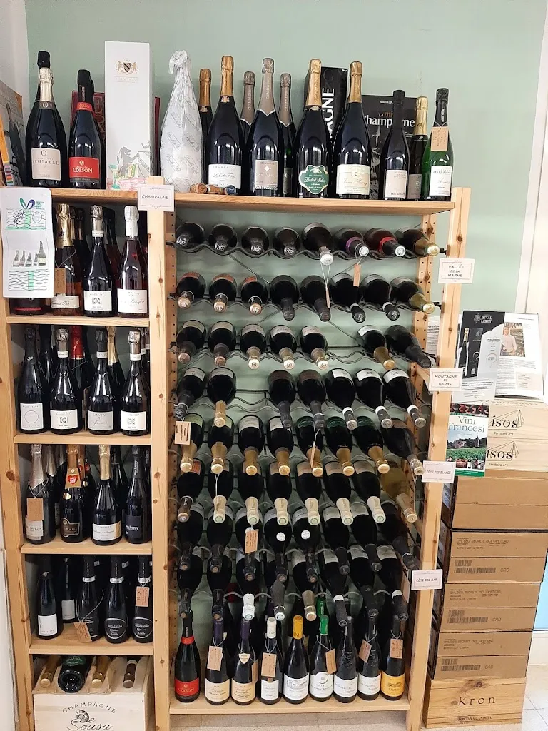 bruno giovati_Enobottega Viola_Casteldidone_recensione