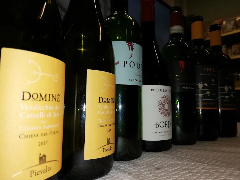 Enobottega Viola_Casteldidone_slider_image_3