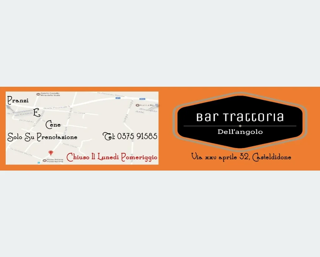 Trattoria Dell'Angolo_Casteldidone_slider_image_1