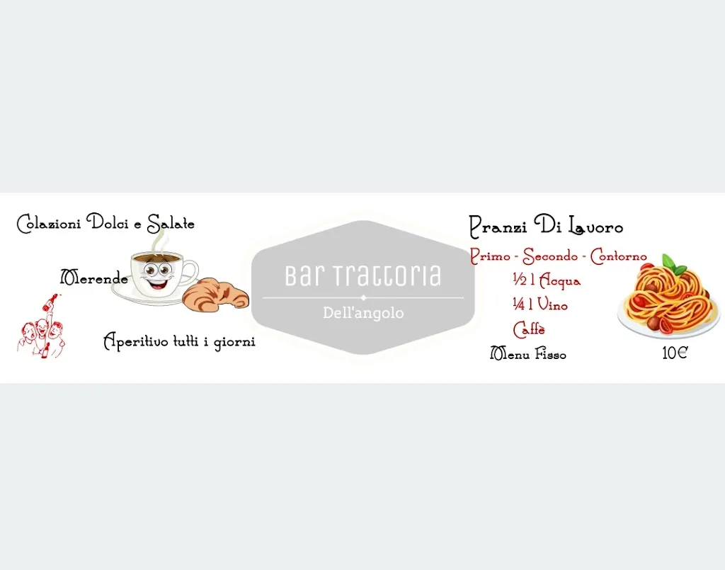 Trattoria Dell'Angolo_Casteldidone_slider_image_2