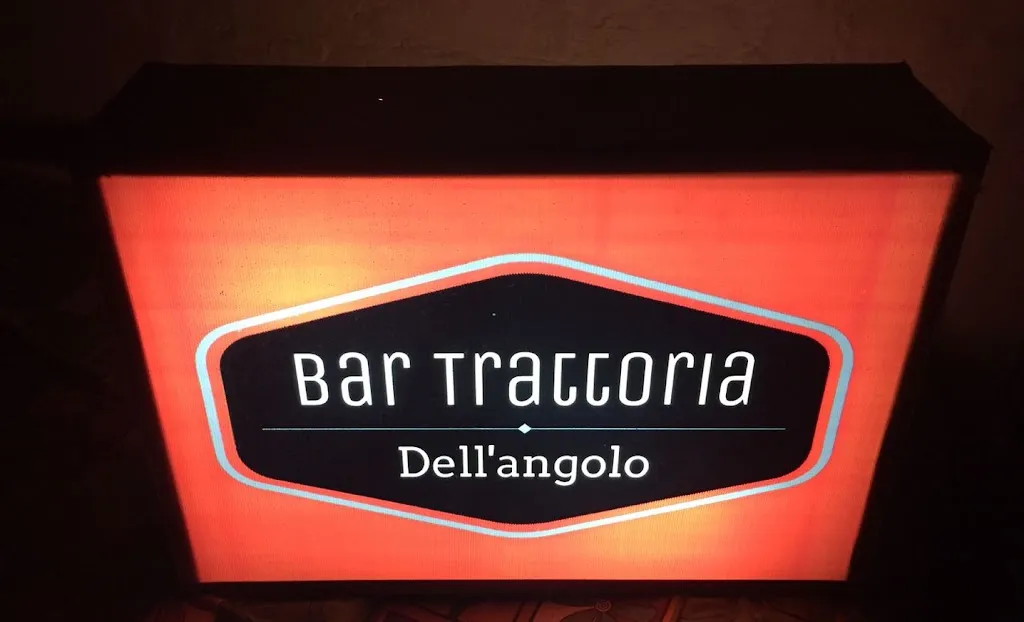 Trattoria Dell'Angolo_Casteldidone_slider_image_3
