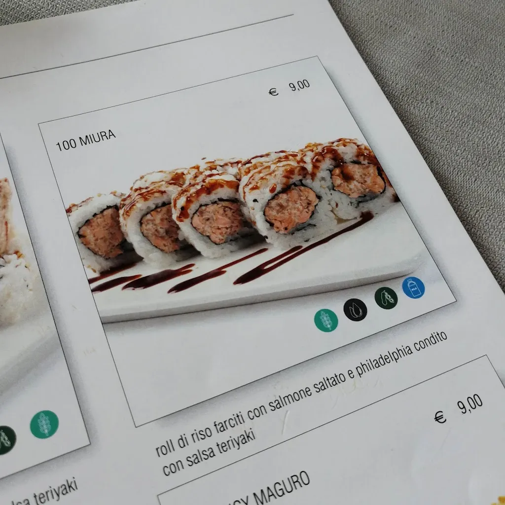 Menu_Miho Asian Restaurant_Castel Mella_image_4