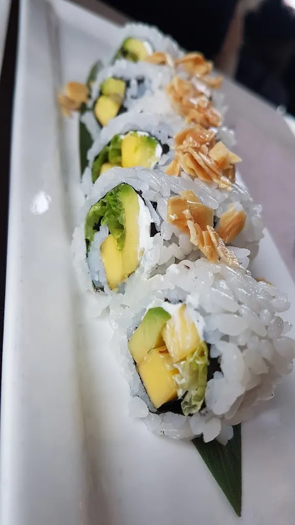 Menu_Miho Asian Restaurant_Castel Mella_image_5