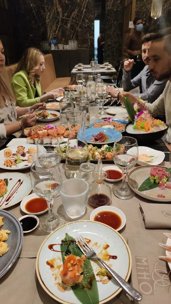 Menu_Miho Asian Restaurant_Castel Mella_image_6