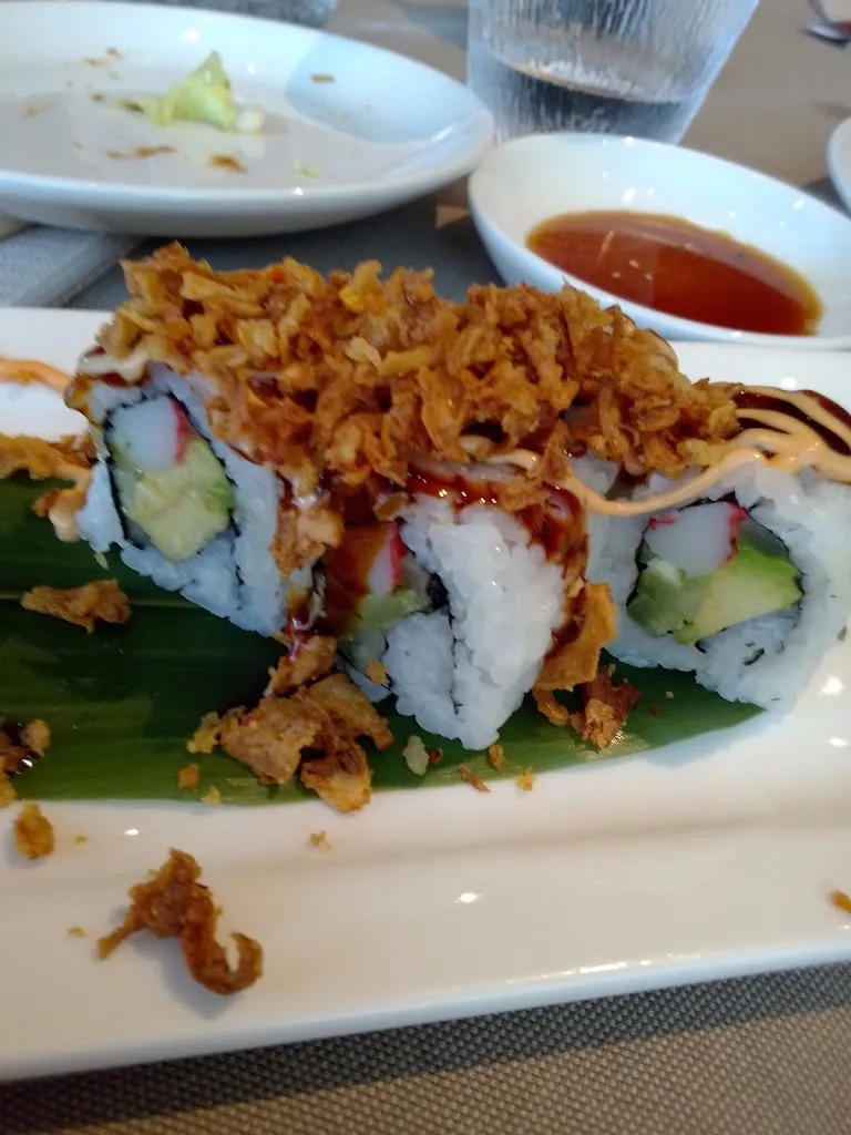 Menu_Miho Asian Restaurant_Castel Mella_image_7