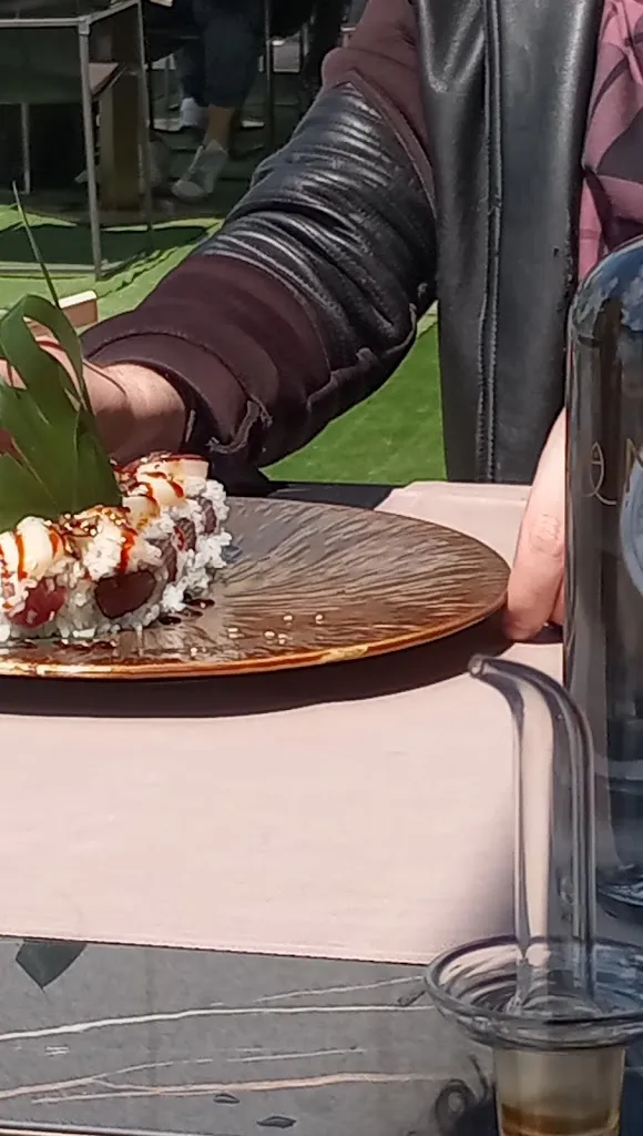 Menu_Miho Asian Restaurant_Castel Mella_image_8