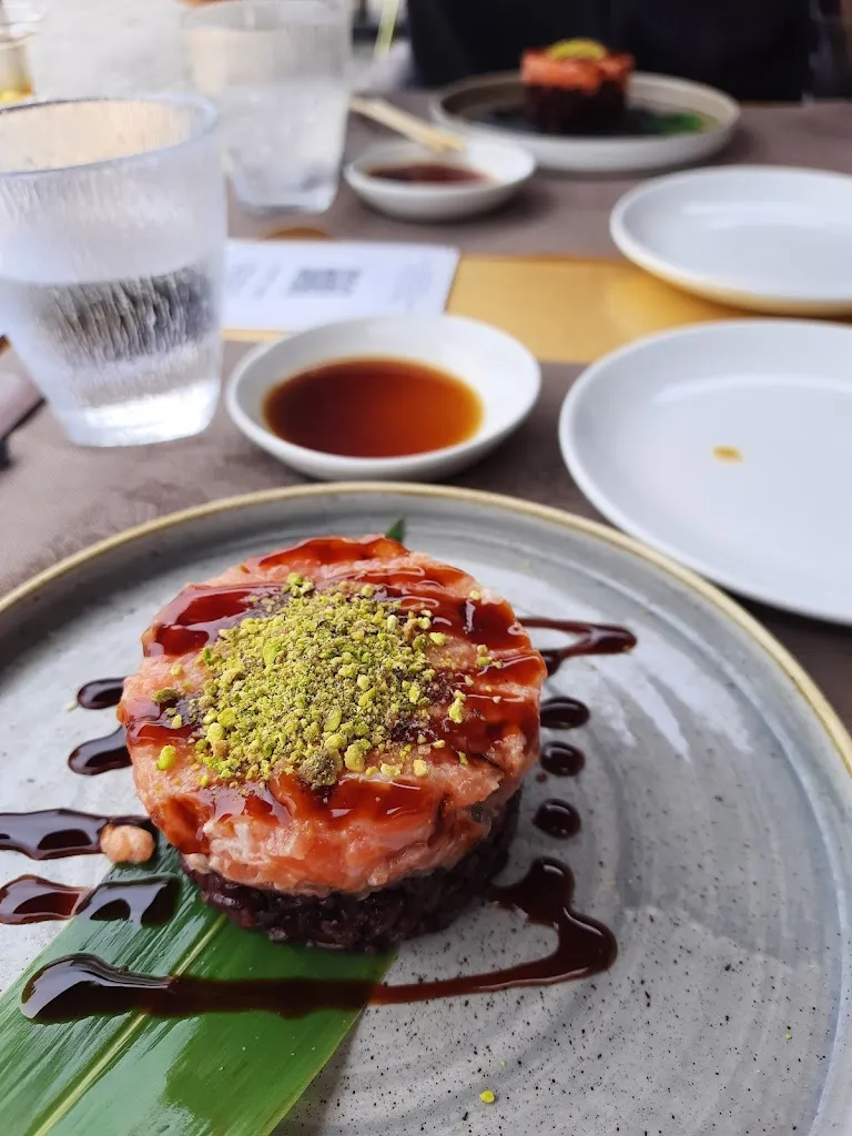 Menu_Miho Asian Restaurant_Castel Mella_image_9