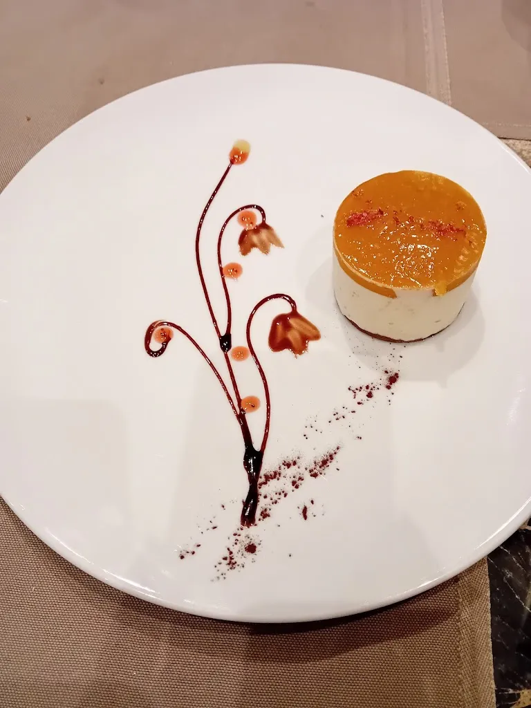 Daniil Alenichev_Miho Asian Restaurant_Castel Mella_review