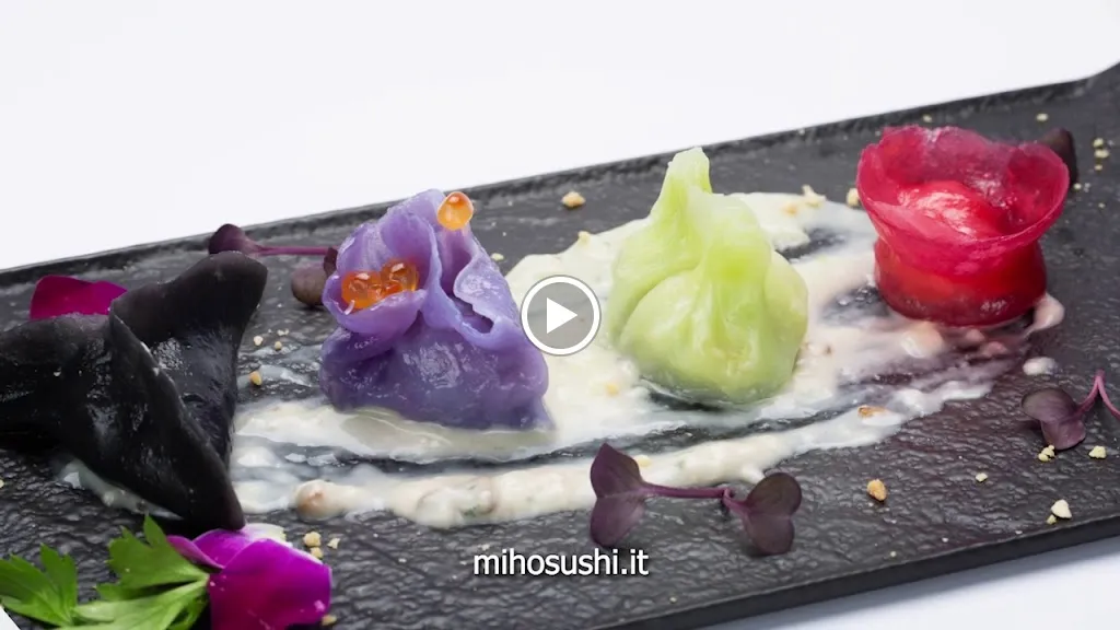 Miho Asian Restaurant_Castel Mella_slider_image_2