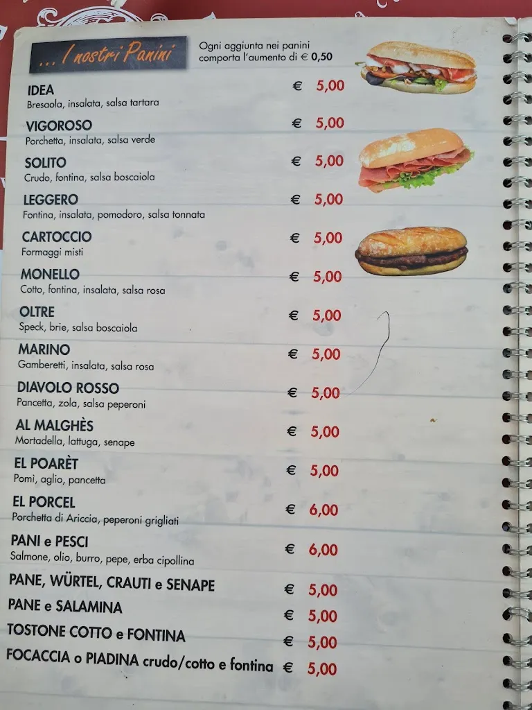 Menu_Osteria Masna_Castel Mella_image_1